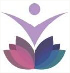 kmc-logo